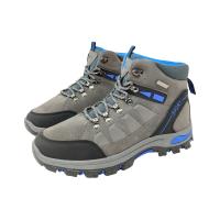 Zapatillas para hacer montañismo para hombre,Marca JOMIX. - details 19