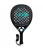 Dunlop Galactica Pro 2025 + Regalo Overgrip y Protector - details 0