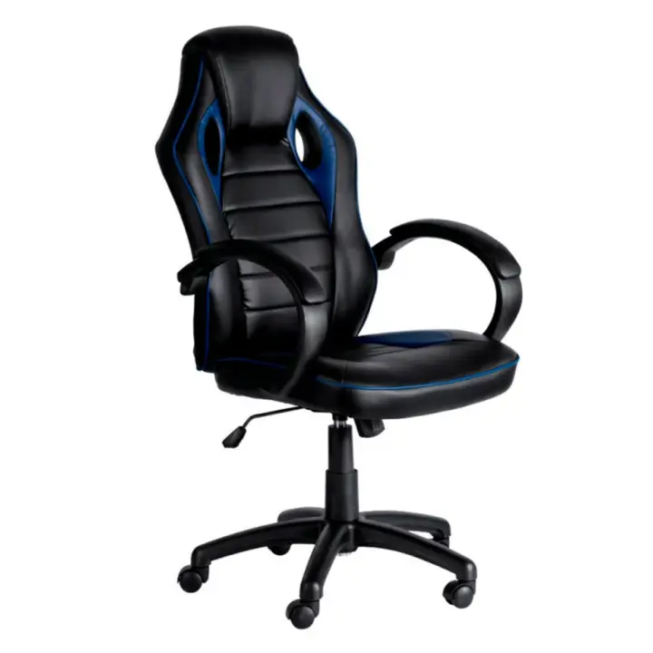 Silla GT - 1