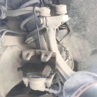 Herramienta De Separador De Pastillas De Freno Para Coche 360 Grados Giratorio Compresor Wrench Herramienta De Reparación De Pistón De Calipero De Freno - details 14