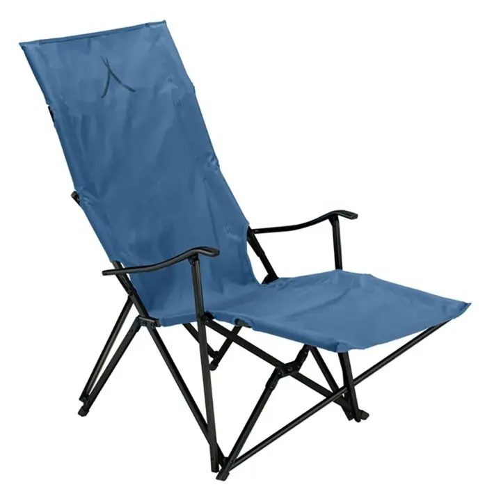 Grand Canyon Sillón Reclinable El Tovar - 1