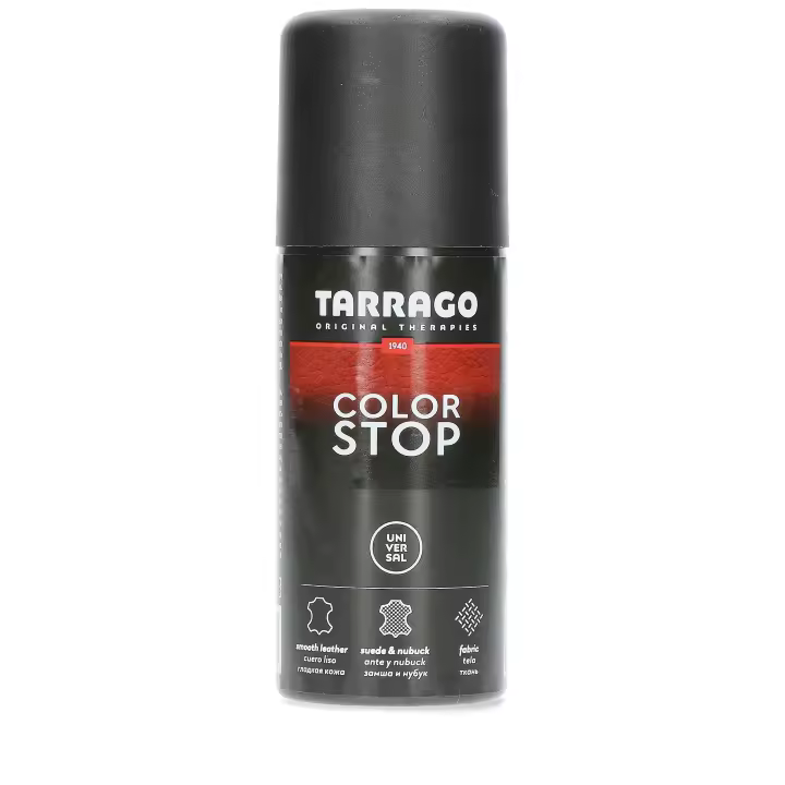 SPRAY ANTIDESTIÑO TARRAGO COLOR STOP 100ML TCS990000100A1 - 1