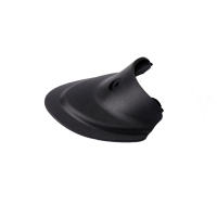 Nueva Cubierta De Cola Para Xiaomi M365 / pro Protección De Faros Y Parachoques Accesorio De Electric Scooter Material Plástico - details 8