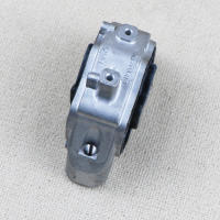 Montura De Transmisión Para Motor Volvo XC60 S80 V60 V70 Petrol Land Rover Freelander 2 LR2 2008-2012 LR039527 Pieza De Automóvil - details 1