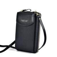DWO EUROPE Bolso para móvil Bolso bandolera elegante mujer - details 6