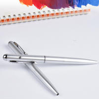 Bolígrafo De Punta Fija Creativo Con Luz LED UV Y Tinta Invisible Regalo Único Para Oficina Y Escuela Suministros De Papelería - details 0