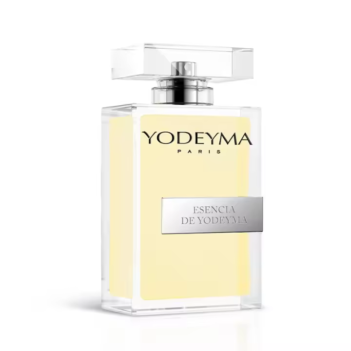 Yodeyma Esencia de yodeyma Eau de Parfum 100ml - 1