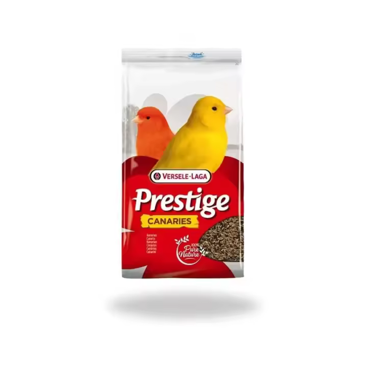 Versele-Laga Mixtura para Canarios 20 Kg - 1