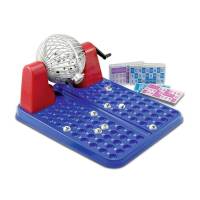 Bingo XXL Premium - FALOMIR JUEGOS (Recomendado a partir de 8 años) - details 2