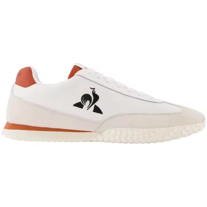 Calzado Zapatillas Casual marca Le Coq Sportif modelo 2320398 para hombre en color blanco - 1