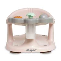 Asiento de Baño para Bebé Interbaby - details 0
