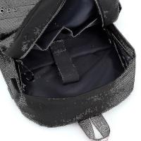 Mochipa Blackpink, mochipa recargable por USB, mochipa Escolar para estudiantes - details 2