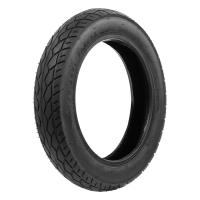 Pulgas De Neumático Para Patinete Eléctrico Y Bicicleta 12*2.125 Piezas Compatible Con Muchos Patinetes Eléctricos Y Gasolina - details 10