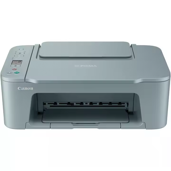 Canon pixma ts3752i impresora multifuncion color wifi - 1