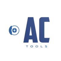 AC Tools Tubo Manguito de Admisión Nissan Patrol 260 RD28T Silicona Reforzada 5mm de Pared - details 0