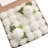 10/25pcs Hiedras Artificiales Con Tallos Para Arreglo De Boda Decoración De Fiesta Hogar Y Centros De Mesa Accesorios De Flores - details 5