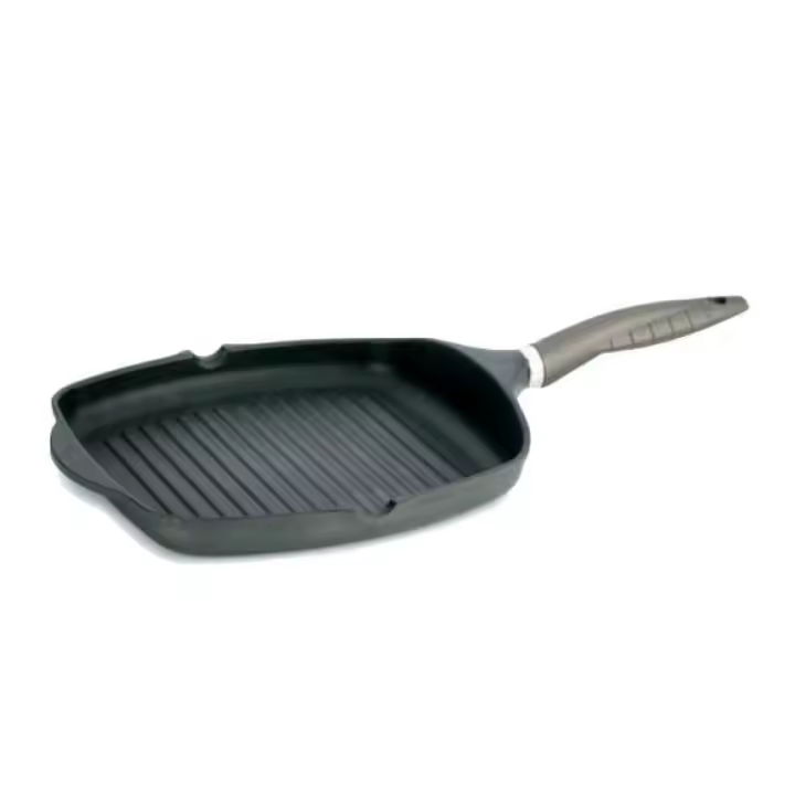 Valira tecnoform grill carne 26x26 4216-15 - 1