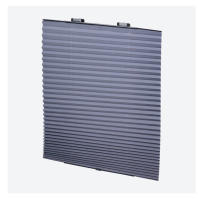 Parasol Coche Delantero, paraSol para Coches 155x65 cm - details 2