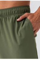 Pantalones De Deporte Para Hombre Verano Running Quick Drying Pantalones De Entrenamiento Para Outdoor Jogging Fitness Gym - details 19