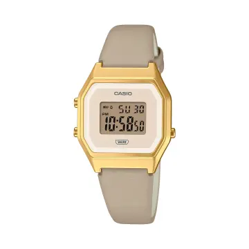 casio f89 Miravia