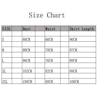 Vestido Midi Asimétrico De Hombro Descubierto Para Mujer Elegante Y Cómodo Estilo Casual Corte Ajustado Transversal Versátil Para Todas Las Estaciones - details 1