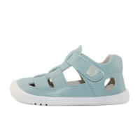 Piruflex Zapato Sandalia Respetuosa Bebé - details 5