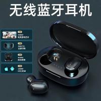 Auriculares inalámbricos originales E6S A6S TWS, miniauriculares con cancelación de ruido, sonido HIFI estéreo auténtico, Bluetooth 5.0 - details 2