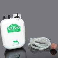 Nueva Bomba De Aire Para Pesca Y Acuario Resistente Al Agua De Gran Tamaño Bomba De Oxígeno Para Pesca Y Acuario - details 1