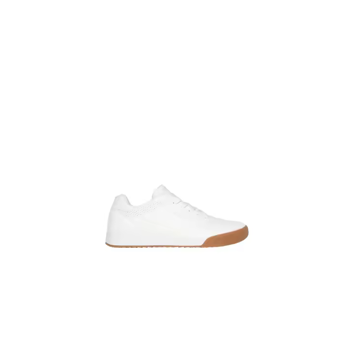 ZAPATILLAS ZINGER 2.0-THE ARWEN - 1