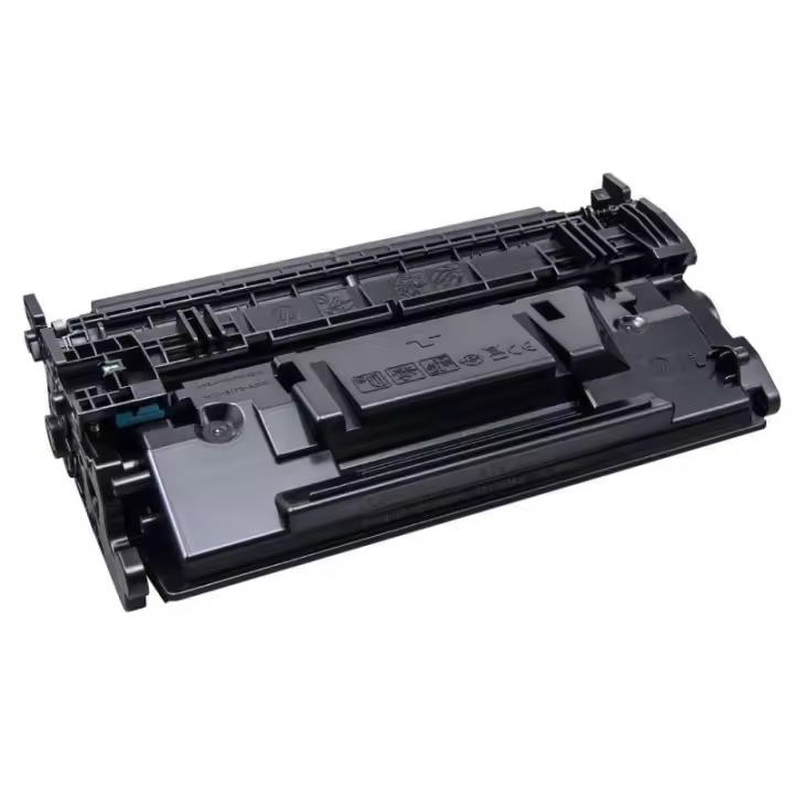 Hp cf289x negro | toner compatible - reemplaza - 1