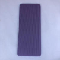 Almohadilla De Yoga Para Rodilla 1.5cm Especialmente Gruesa Antideslizante Para Fitness Pilates Crossfit Ejercicios De Plancha Y Gimnasio - details 10