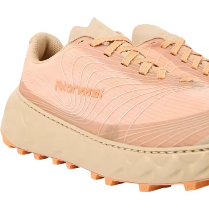ZAPATILLA TOMIR 2.0 - 1