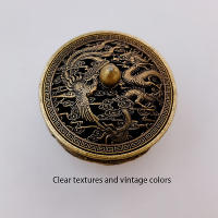 Encendedor De Incienso De Loto En Latón Miniatura Con Buddha Y Flor De Loto Decoración De Hogar Para Budismo Sandalwood - details 5