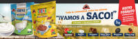 CREMA DE ARROZ (1KG) HUEVO DE CHOCOLATE - Max Protein  Sin azúcares añadidos  Alta calidad - details 1