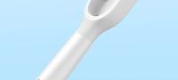 Cabezas De Cepillo De Dientes Eléctricos Mijia T501/T501C 2/4 PCS Blanco Brillante Cuidado Completo Reemplazo Para Dientes Para Adultos - details 8