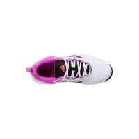 Adidas Zoysia Zapatillas de Golf para Mujer - details 5