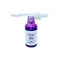 Serum Retinol - Pack  1 x 6 UNIDADES - DDONNA COSMETICS: Hidrata, Suaviza y Revitaliza la Piel. - details 2