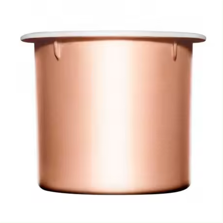 CLARINS EXTRA FIRMING JOUR COLLAGEN PARA PIEL SECA 50 ML RECARGA - 1
