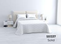 Colcha Bouti de Verano- Elegante y Ligera, 100 gr/m2, Varios Modelos y Medidas Disponibles para Decorar tu Espacio con Estilo y Frescura - details 1