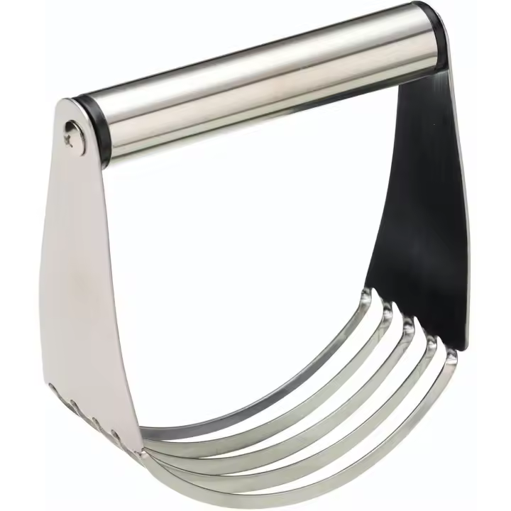 batidora - batidora de masa - batidora de cocina - acero inoxidable - plata - batidora de mano - para sopas - carnes - batidos y snacks para bebés - 1