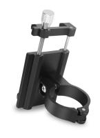 Soporte de teléfonos móvil universal para bicicleta o motocicleta SANDA Soporte el móvil con tamaño de pantalla de 4''--6.9'' - details 12