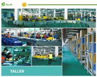 Crampones De Escalada 5-Clavos Antideslizantes Para Montañismo Cubre Zapatos Anticongelantes Accesorios Para Caminar Y Senderismo Unisex - details 7