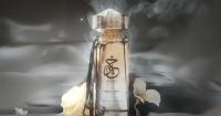 Khair Felicity de Paris Corner Perfume árabe Dulce Unisex Elegante - 100ml - details 0