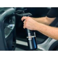 PULVERIZADOR MANUAL DE LÍQUIDOS K2 CAPACIDAD 1 L - D7001 - details 1