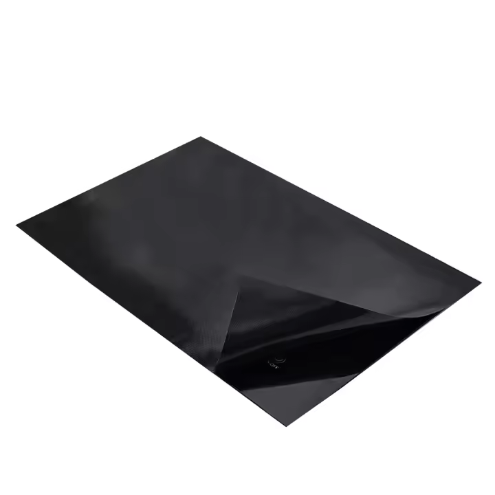 Alfombrilla protectora grande para Cocina de Inducción, cubiertas para quemador de estufa eléctrica, antiarañazos como cubierta superior de vidrio, 21,2x35,4 pulgadas - 1