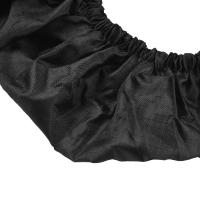 Protector De Asiento De Coche Impermeable Y Anti-Polvo Funda Para Volante De Tela De Oxford Resistente Al Aceite Y Polución Para Reparación De Coches - details 9
