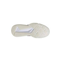 Zapatillas de pádel Adidas Sport Courtquick Padel Men Blanco - details 2