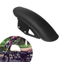 Nueva Guarda Lodo Delantero Para Motocicleta Guardabarros De La Rueda Cubierta De La Fachada Protector De Barro Para Suzuki GN125 GN250 - details 6