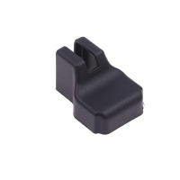 Etiquetas De Limitación De Puerta Impermeables Y Antióxido Para Mazda 3 6 CX5 CX7 CX30 CX9 BM BK Accesorios Internos Del Coche - details 3