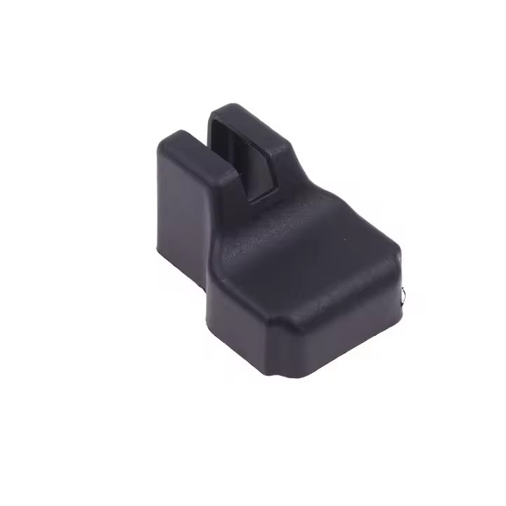 Etiquetas De Limitación De Puerta Impermeables Y Antióxido Para Mazda 3 6 CX5 CX7 CX30 CX9 BM BK Accesorios Internos Del Coche - 1